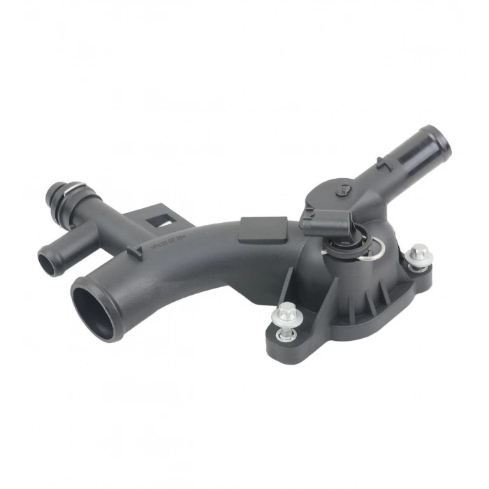 Termostat Gövdesı Opel Corsa E Mokka Adam A14Net-B14Net-B14Neh- 13- (Oem No: 1338489)