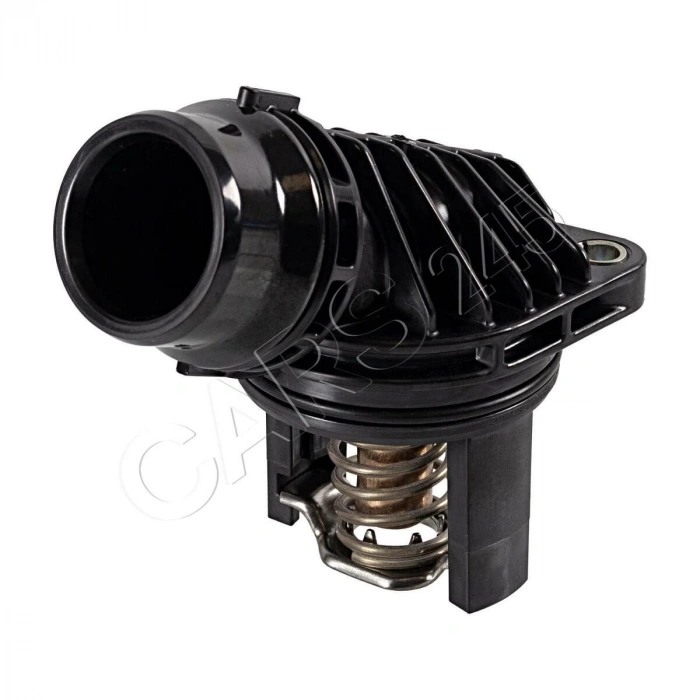 Termostat Kapagı 55490785 Ile Beraber Kullanın Opel Astra J Astra K Insıgnıa A Insıgnıa B Mokka B16Dtl B16Dth 15- (Oem No: 1338497)