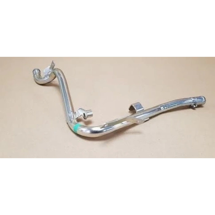 Termostat Borusu Su Pompası Opel Corsa C Combo C Merıva A Z13Dtj 07- (Oem No: 1338561)