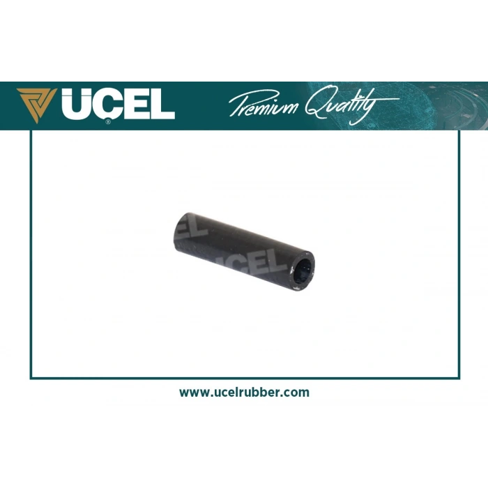 Termostat Bypass Hortumu Euro 5 Opel Astra J Merıva B Corsa D Combo D Aveo T300 A13Dtc A13Dte A13Fd 10- (Oem No: 1338641)