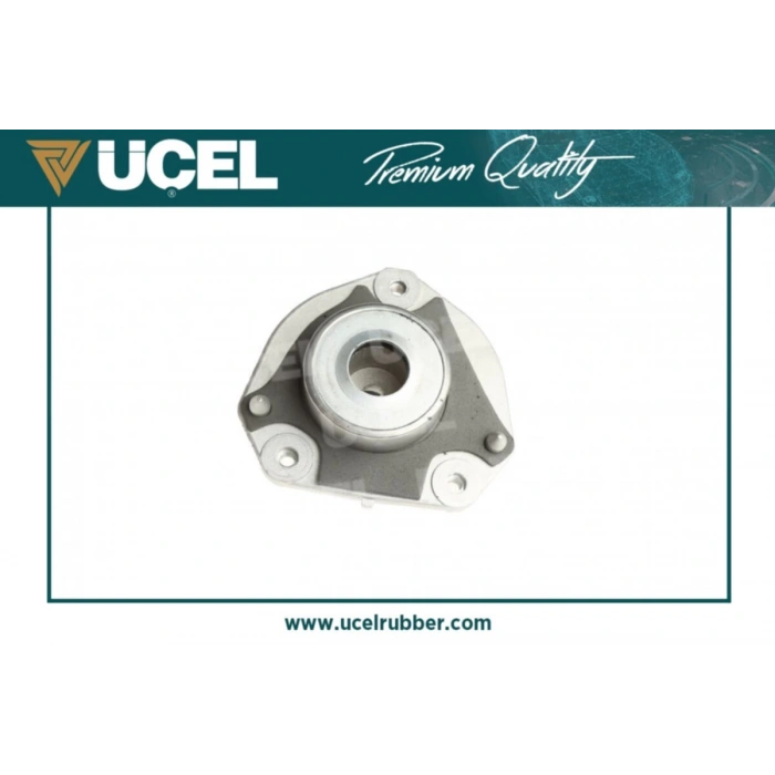 Amortısör Takozu Ön Sağ Fıat Ducato Iıı /Boxer Iıı / Jumper Iıı Bm 06-14 (Oem No: 1338761080)