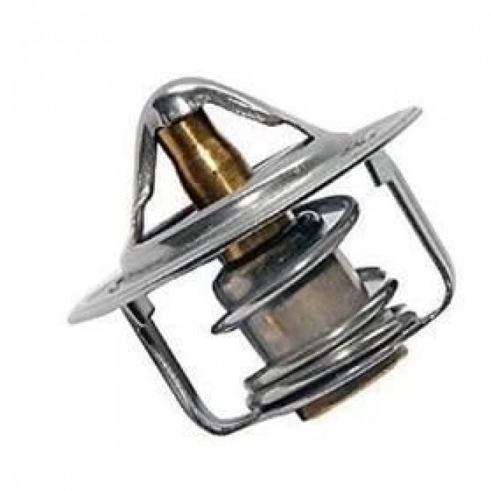 Termostat Opel Corsa B Astra F Vectra B Astra G Aveo X12Sz X14Sz X16Sz X16Szr Z16Se F15S3 05-08 (Oem No: 1338870)