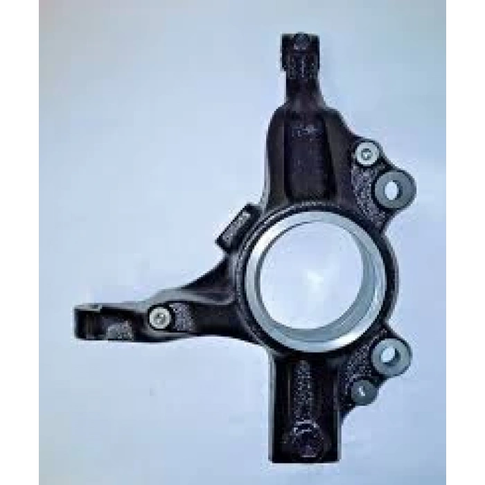 Aks Tasıyıcı Ön Sag Opel Corsa E Adam B12Xel B14Xel B10Xfl B10Xft A12Xel A14Xer B14Xer 15- (Oem No: 13388768)