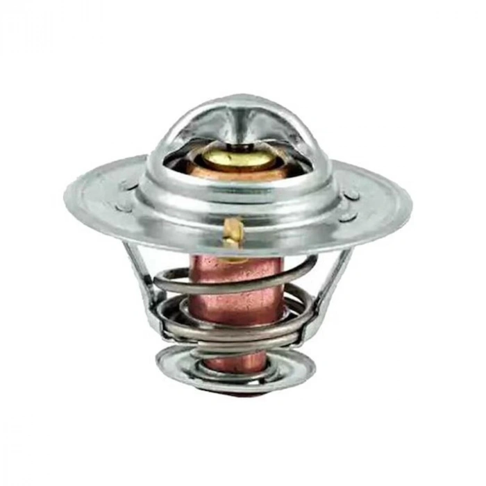 Termostat Boxer / Jmpr / Ducato / Master 02Sonrası 2.8 Hdi 82°C (Oem No: 133890)