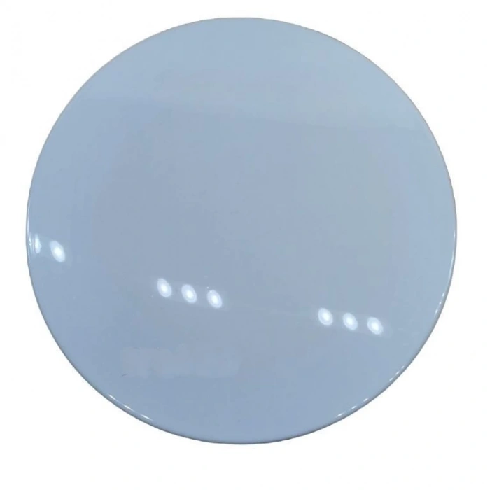 Yakıt Depo Kapagı Dış Opel Astra J Bm 10- (Oem No: 13393677)