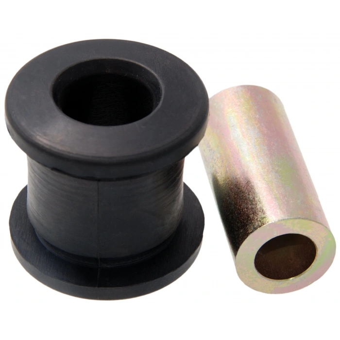 Salıncak Alt Sağ 18Q Rotılsız Döküm Salıncak Fıat Dct Iı/ Bxr Iı/Jmpr Iı Bm- 02-06 (Oem No: 1339466080)