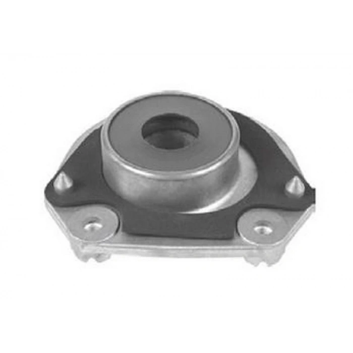 Amortisör Kule Takozu Boxer / Ducato / Jumper Iı 02-05 Ön Sol Rulmanlı Set (Oem No: 1339629080)