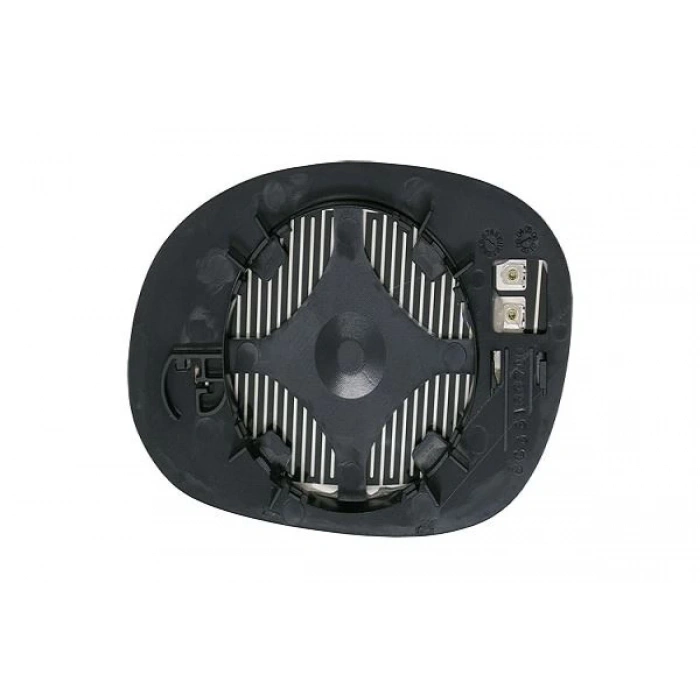 Opel Astra K Elektrikli Ayna Camı 16-Den İtibaren;Hb Sağ 13396527 (Oem No: 13396527)