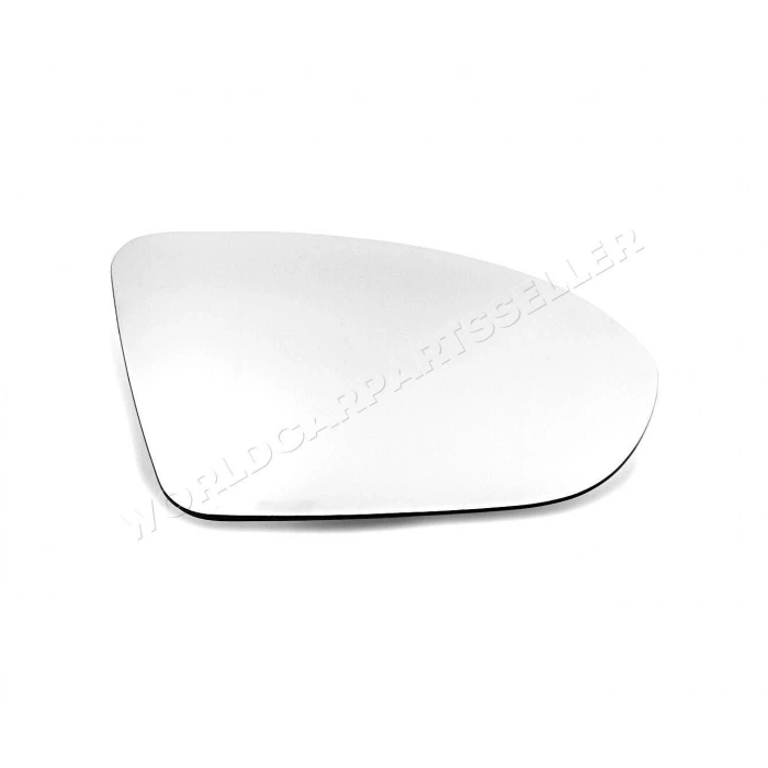 Ayna Camı Sag Opel Astra K Insıgnıa B Bm 16- (Oem No: 13396527)