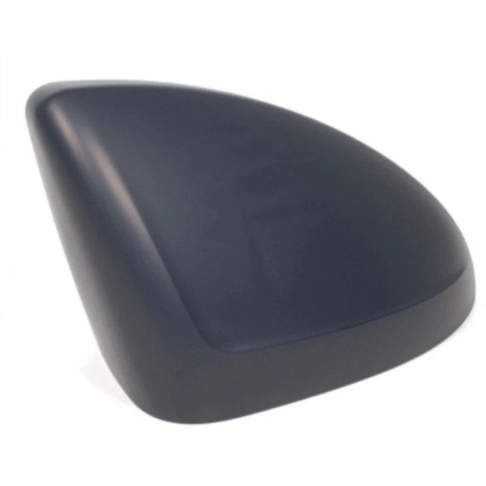 Dış Dikiz Aynası Astra K 15Sonrası Elektrikli Isıtmalı Astarlı 5 Fişli Sol (Oem No: 13396541)