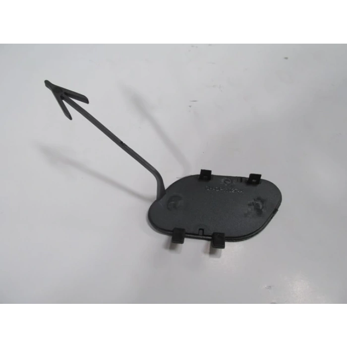 Opel Corsa- E- 15/19; Ön Tampon Çeki Demiri Kapağı (Tw) (Oem No: 13399230)