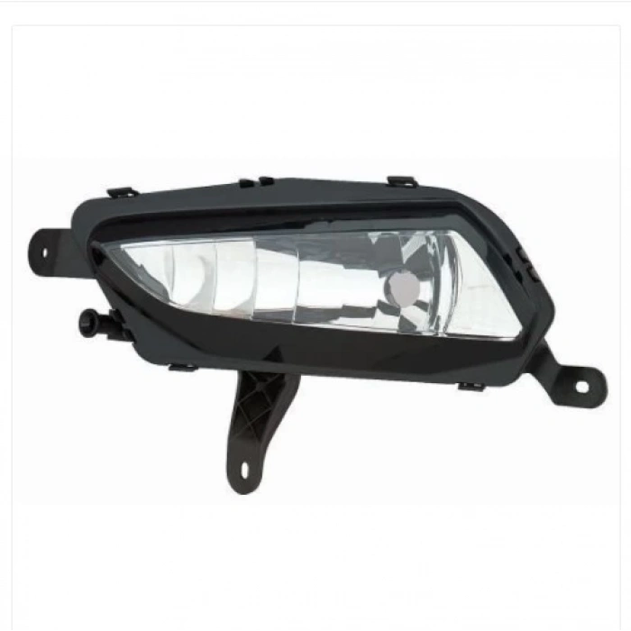 Sıs Farı Sol Opel Astra K Bm 16- (Oem No: 13401153)