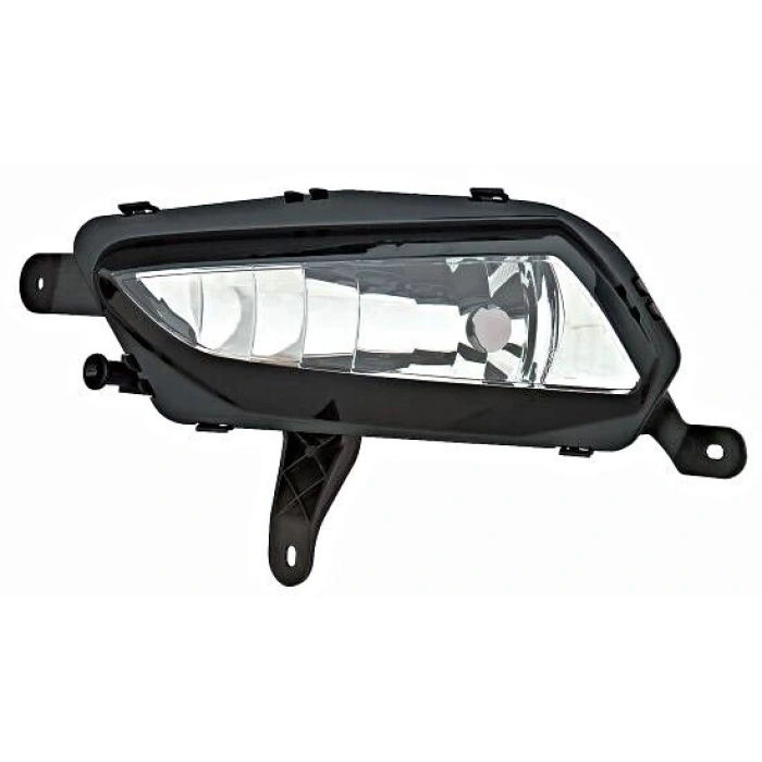 Sıs Farı Sağ Opel Astra K Bm 16- (Oem No: 13401154)