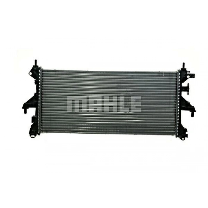 Radyatör Su Ducato 06-14 2.3Jtd İntercooler Bağlantısı Kalın Tip Mekanik (Oem No: 1340359080)