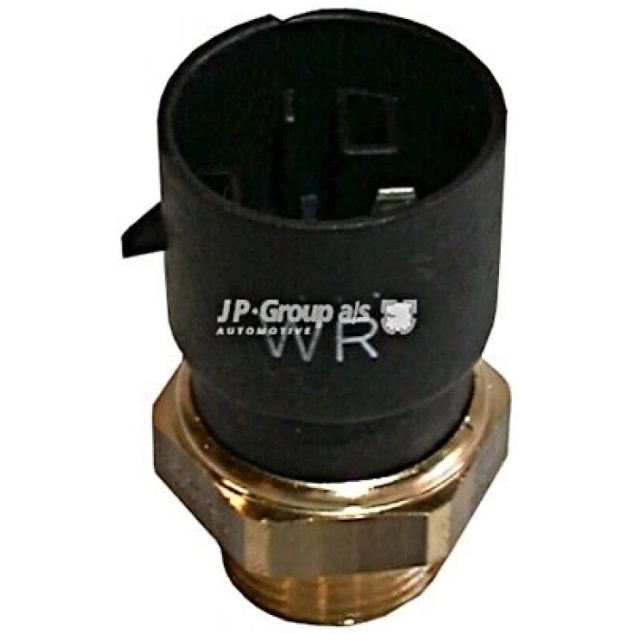 Müşür Hararet Astra F / Combo B C16Nz-C14Nv-X17Dtl (Oem No: 1341030)