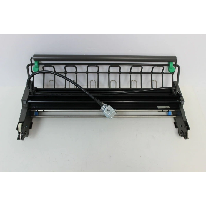 Conta : Radyatör Üst Opel Astra J Insıgnıa A A16Xht B16Shl 09- (Oem No: 1341091)