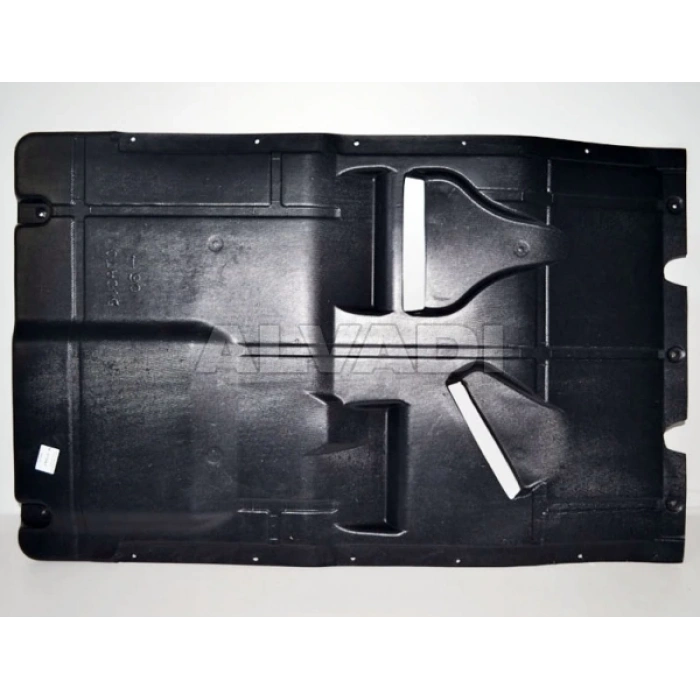 Karter Muhafazası Ducato / Cıtroen / Jumper / Boxer 06-21 Orta (Oem No: 1341340080)