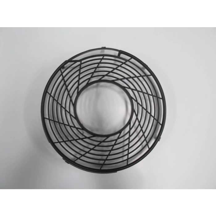 1999-2009 Opel Astra G Sd-Hb- Klima Fanı Koruma Izgarası (Adet) (Oem No:1341611)