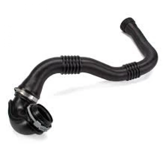 Hortum Turbo Insıgnıa 1.6 Cdtı Komple (Çıkış) B16Dth (Oem No: 13419441)