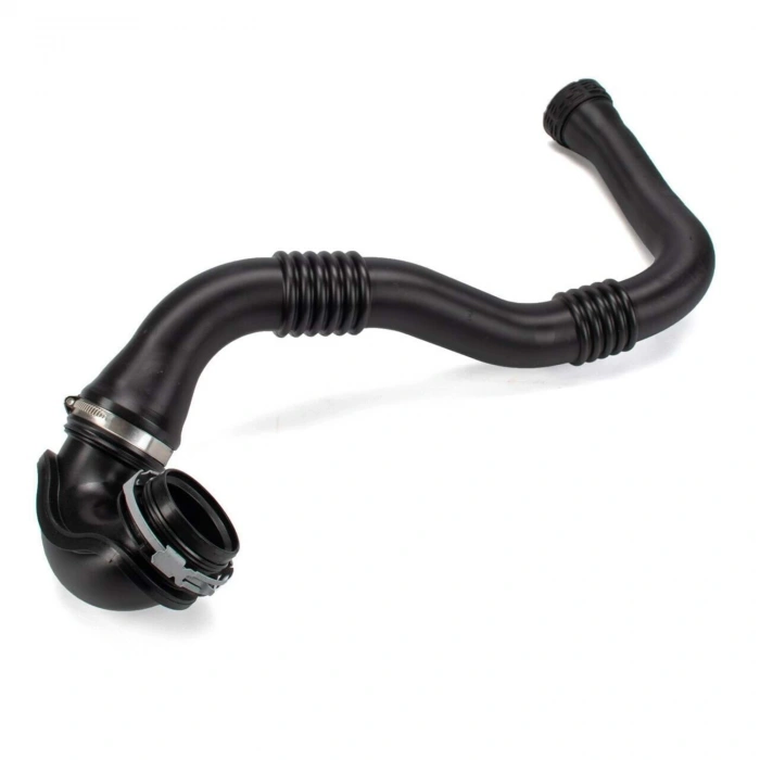 Turbo Hortumu Komple (Alt Plastıgı Ile Beraber) Opel Insıgnıa A B16Dth 09- (Oem No: 13419441)