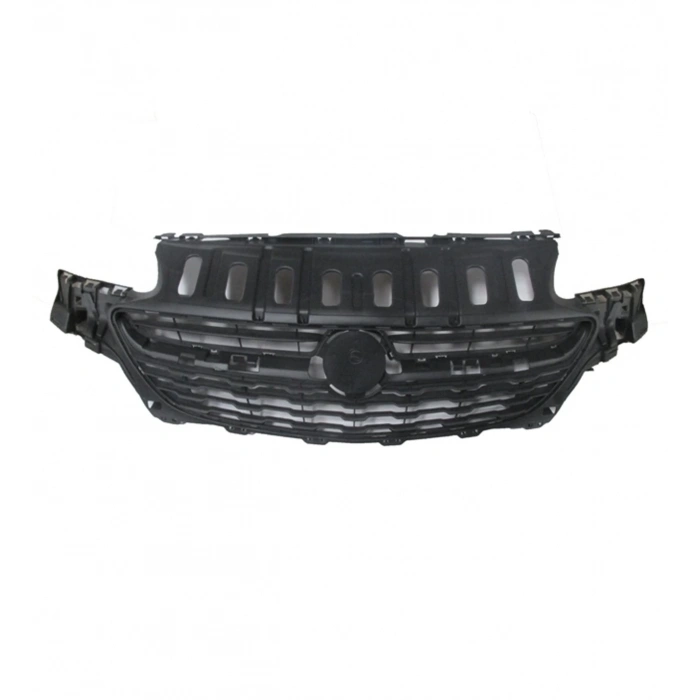 Panjur Corsa E 14-18 Ön (Nikelajsız) (Oem No: 13419813)