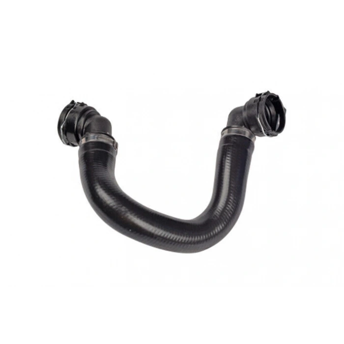 Radyatör Hortumu Alt Opel Insıgnıa A B16Dth B16Dtj 15- (Oem No: 13422454)