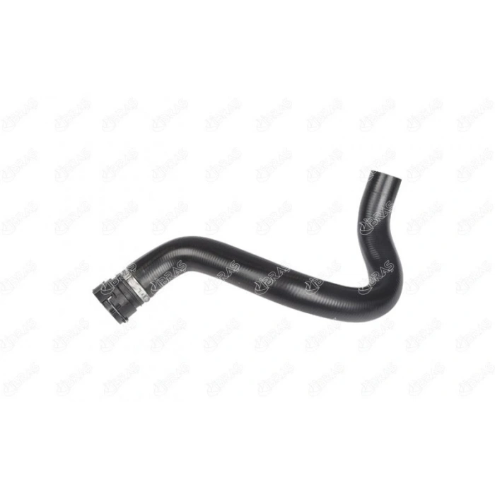 Radyatör Hortumu Üst Gırıs Tanım Wc6 Opel Insıgnıa A B16Dth B16Dtj 15- (Oem No: 13422456)