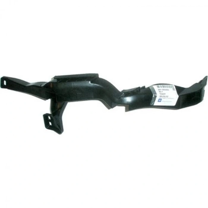 Far Alt Braketı Sol Opel Astra K Bm 16- (Oem No: 13423698)