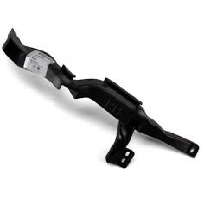 Far Alt Braketi Sağ Opel Astra K Bm 16- (Oem No: 13423700)