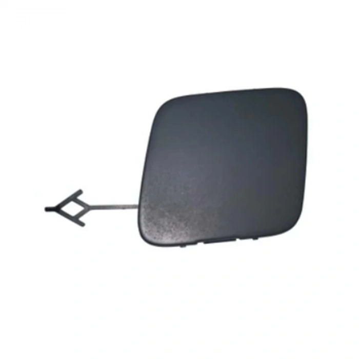 Çekı Demır Kapagı Arka Opel Astra K Bm 16- (Oem No: 13425479)