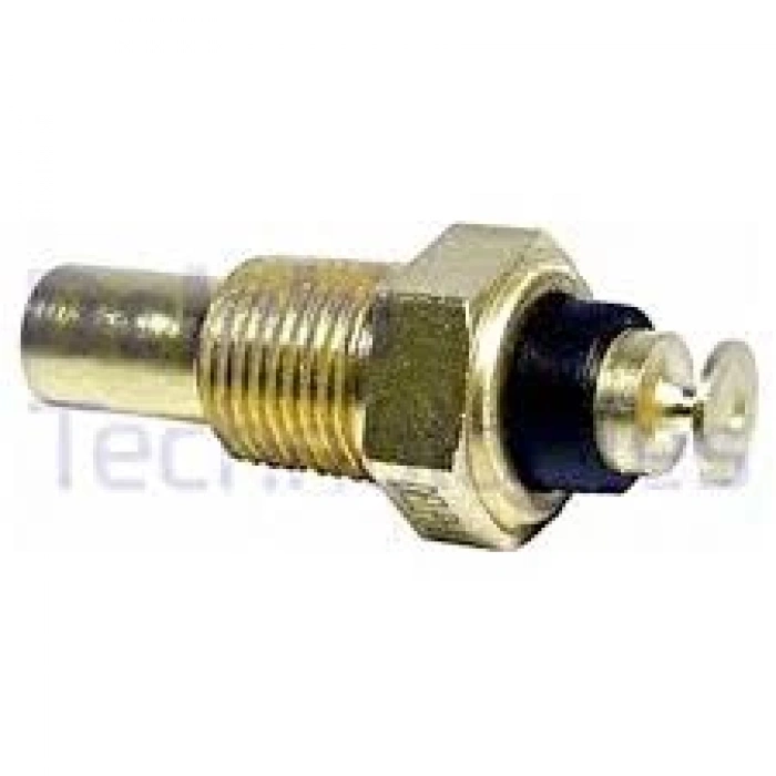 Hararet Müşürü Astra G / Corsa C / Vectra B (Oem No: 1342568)