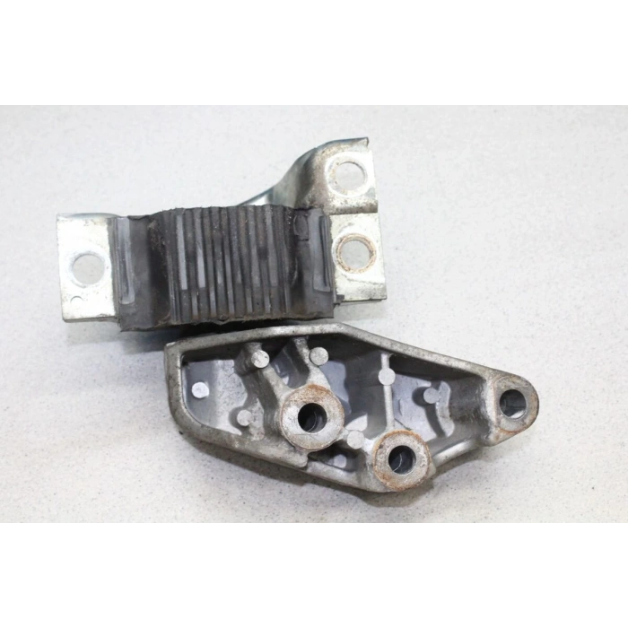 Takoz Motor Ducato Iıı 06-14 / Jumper Iıı 06-14 / Boxer Iıı 06-14 Ön Sağ 2.3 Jtd-2.2 Hdı (Oem No: 1343242080)