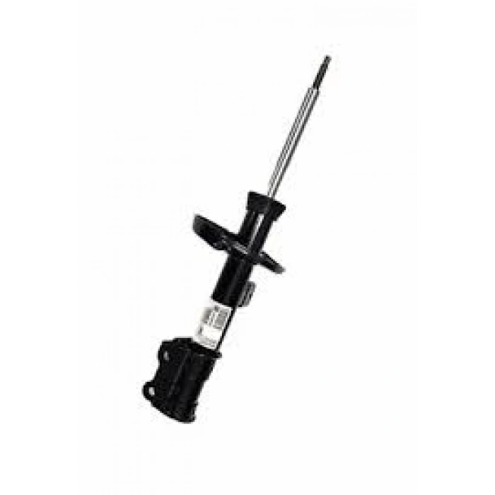 Amortısör Ön Sağ Opel Corsa E B12Xel B14Xel 15- (Oem No: 13434134)