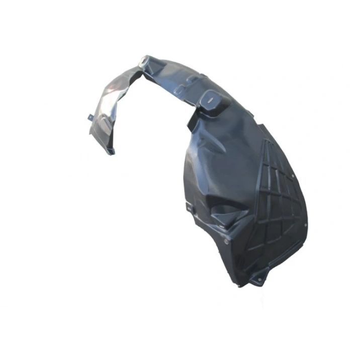 2015-2019 Opel Corsa E Ön Çamurluk Davlumbazı Sol (Oem No:13435274)