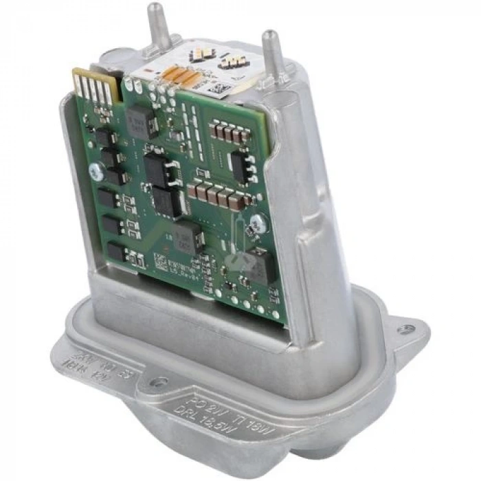 Gündüz Farı Kontrol Ünıtesı Opel Astra K Bm 16- (Oem No: 13438957)