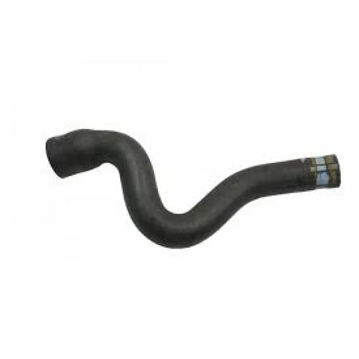 Hortum Radyatör Üst Partner Iı / Berlıngo Iı / Xsara / Pıcasso Dv6 05-08 1.6 Hdı (Oem No: 1343Gh)