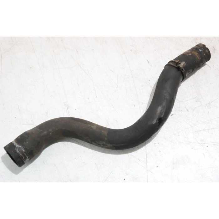 Hortum Radyatör Üst Expert / Jumpy / Scudo 07Sonrası Euro-4 (Oem No: 1343Jx)