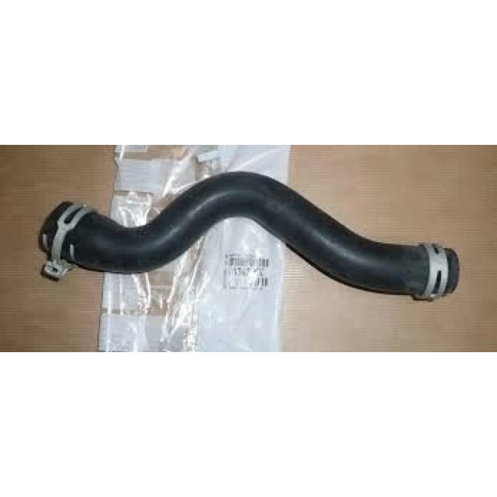 Hortum Radyatör Üst Berlıngo / C4 / 307 10Sonrası 1.6 Hdi (Oem No: 1343Kx)