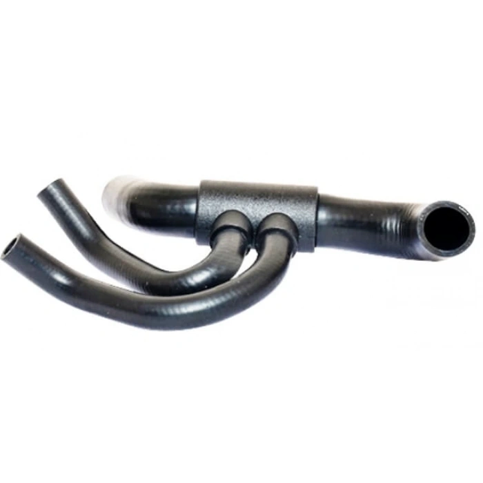 Radyatör Hortumu Üst Psa 106 1.4 Tu3Jp 98- (Oem No: 1343T8)