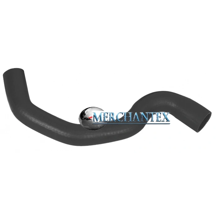 Hortum Radyatör Üst Partner / Berlıngo / Xsara / Xud9 / Dw8 97-03 (Oem No: 1343X2)