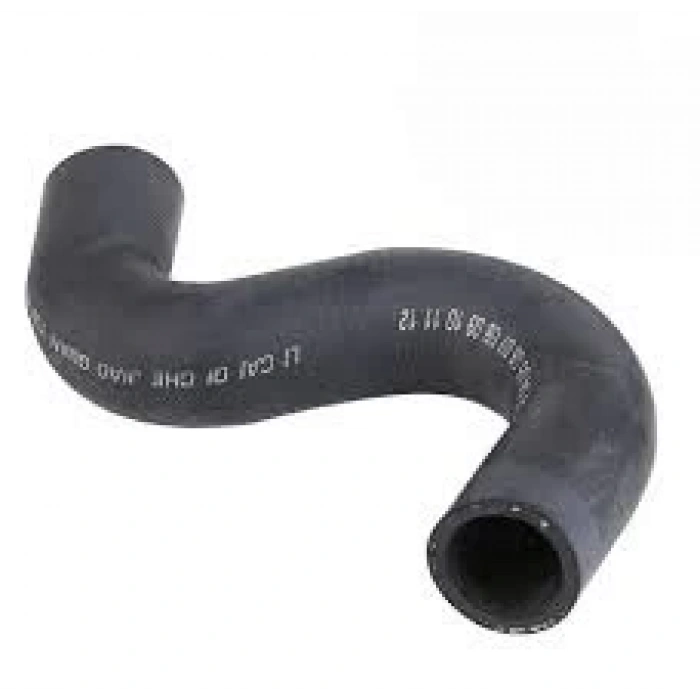 Hortum Radyatör Üst 206 1.4-1.6 (Oem No: 1343Z2)