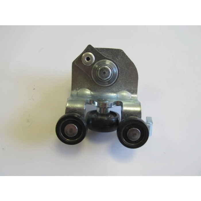 Fıat Ducato- 07/14; Sürgülü Kapı Üst Ray Bağlantısı Sağ (Oem No: 1344234080)