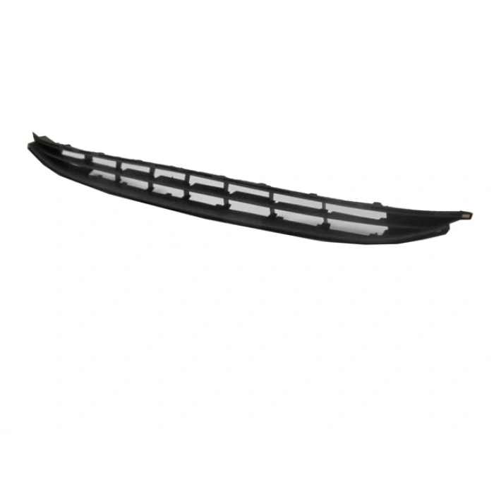 Opel Corsa E 2015-2019 Ön Tampon Panjuru Orta (Eurobump) (Oem No: 13442430)
