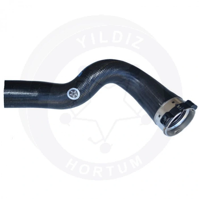 Turbo Hortumu Emme Opel Insıgnıa B B16Dth 18- (Oem No: 13444877)