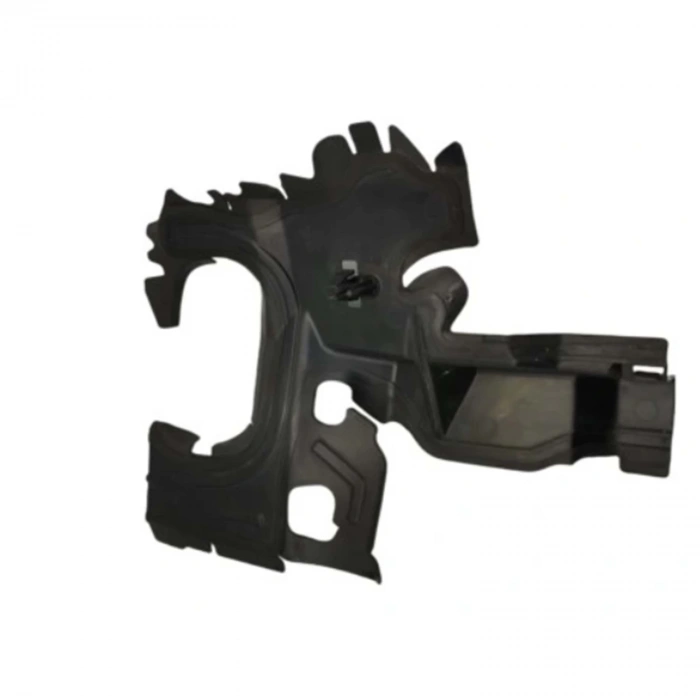 Radyatör Deflektörü : Sol Opel Insıgnıa B B15Sft B16Dth 18- (Oem No: 13444894)