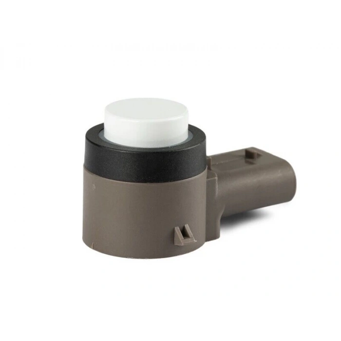 Park Sensörü : Ön/Arka Astarlı Yan Kör Nokta Alarmı Ve Direksiyon Yardımlı Park Pılot İçin Opel Astra K Bm 16- (Oem No: 13447592)