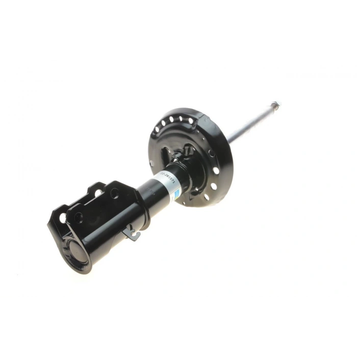 Amortısör Ön Sağ Opel Astra K B16Dth 16- (Oem No: 13453378)