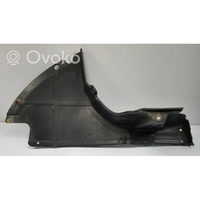 Karter Muhafazası Ducato / Cıtroen / Jumper / Boxer 06-21 Sağ (Oem No: 1345518080)