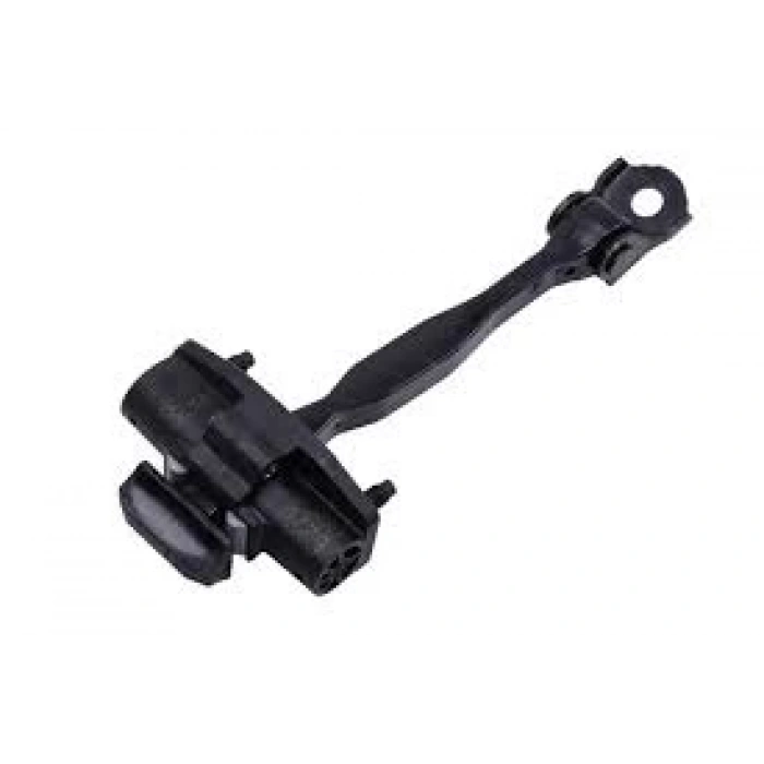 Kapı Gergisi Astra K 16 Sonrası / Crossland X 18 Sonrası Sağ-Sol Arka (Oem No: 13456270)