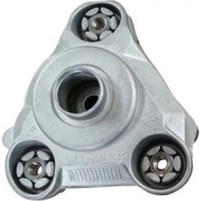 Amortisör Kule Takozu Ducato Iı 02-06 / Jumper Iı 02-06 / Boxer Iı 02-06 Ön Sol Eski Model (Oem No: 1345897080)